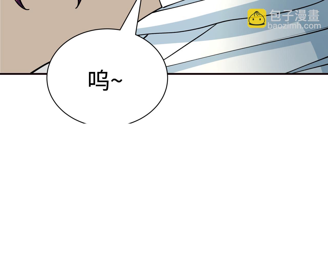 第422话 扶桑篇-大阪妖怪村！(1/4)-第568话