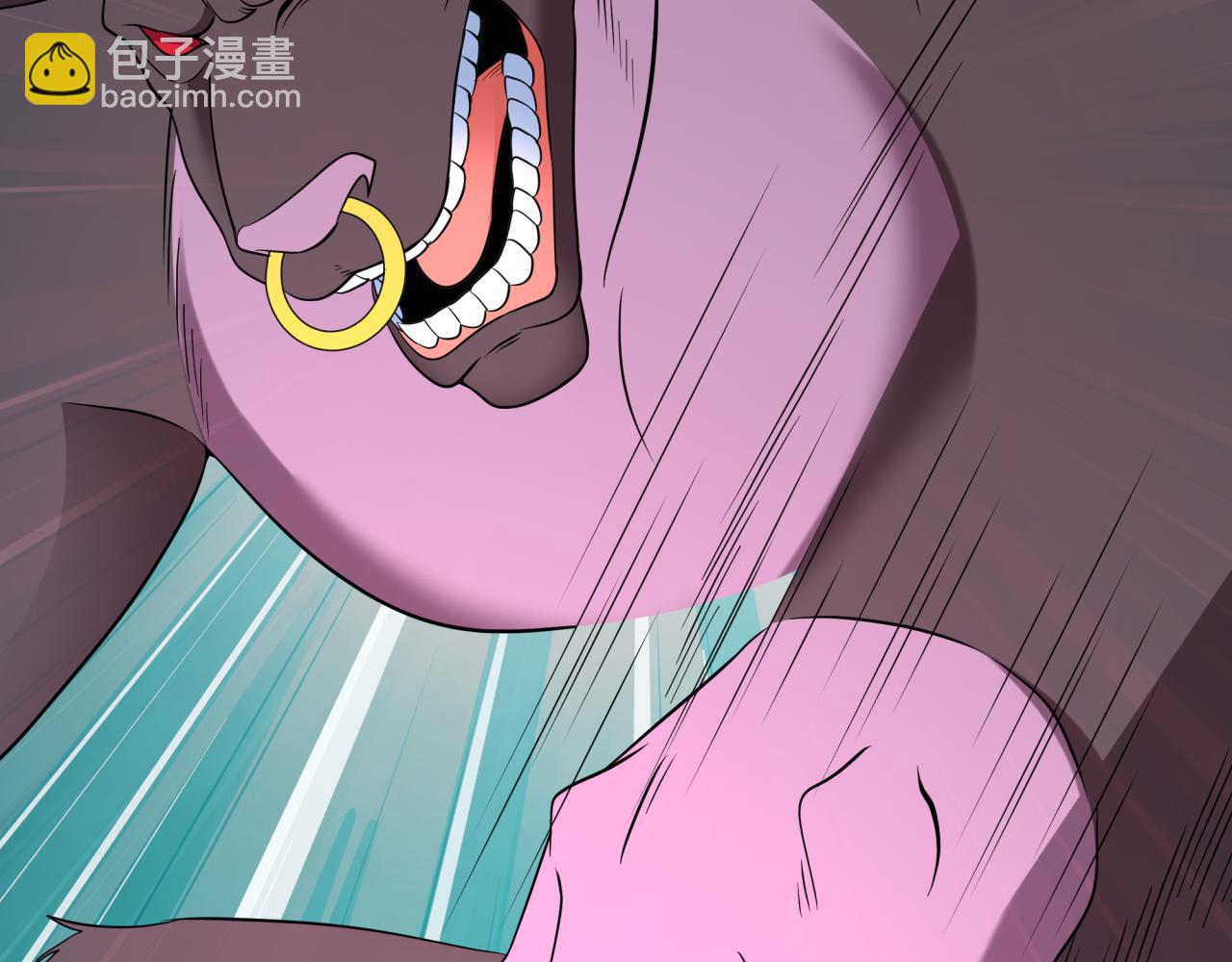 全球詭異時代 - 第423話 扶桑篇-夜霜融合！鬼王林風！(1/4) - 2