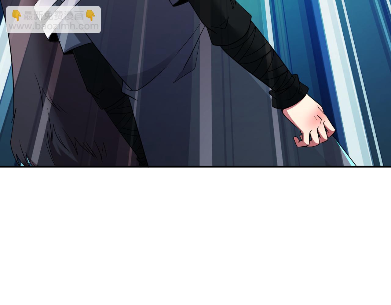 全球詭異時代 - 第423話 扶桑篇-夜霜融合！鬼王林風！(1/4) - 4