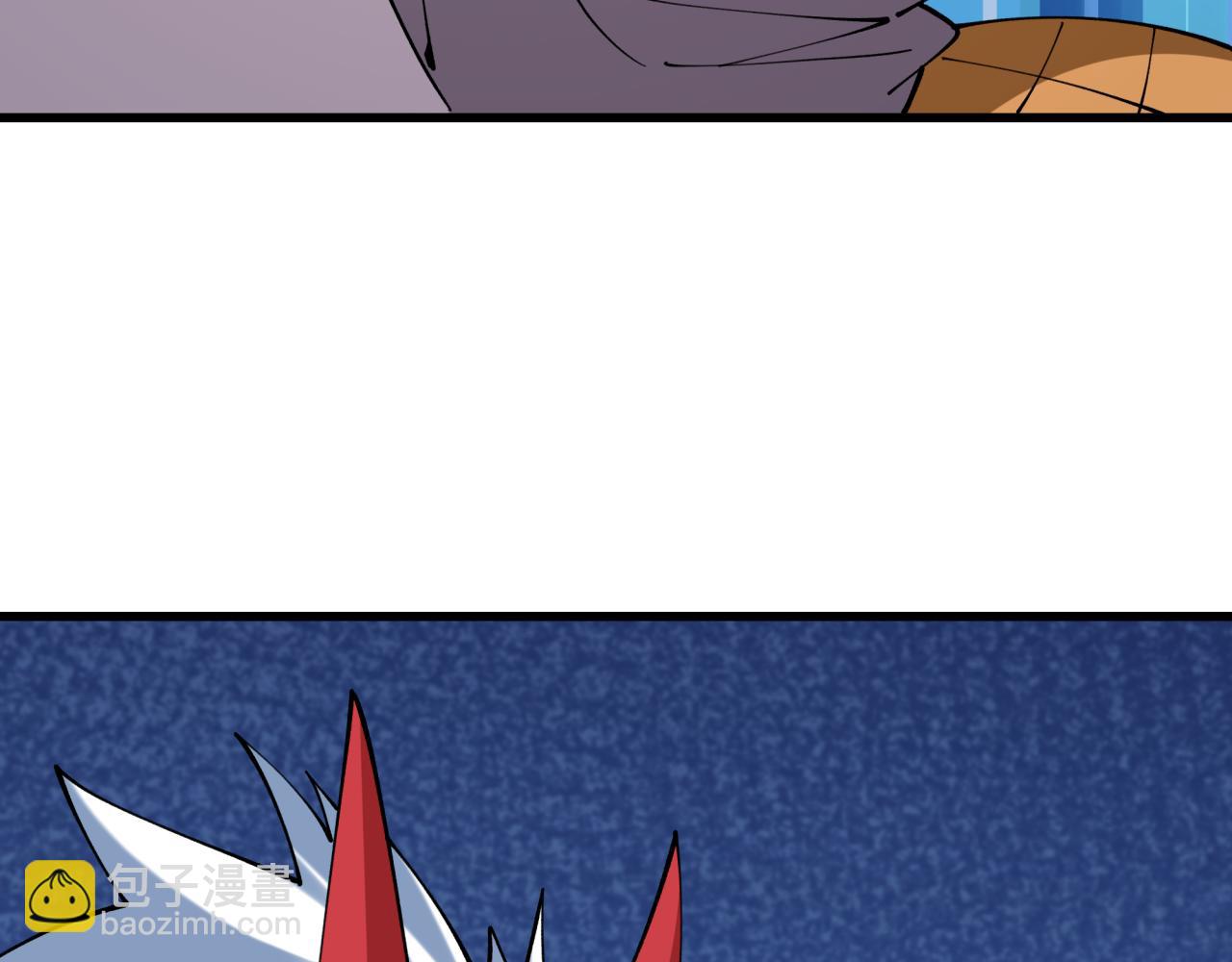 全球詭異時代 - 第423話 扶桑篇-夜霜融合！鬼王林風！(3/4) - 5