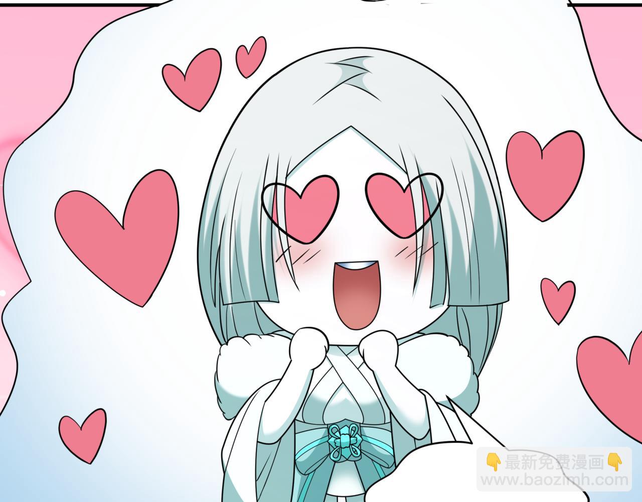 全球詭異時代 - 第423話 扶桑篇-夜霜融合！鬼王林風！(4/4) - 5