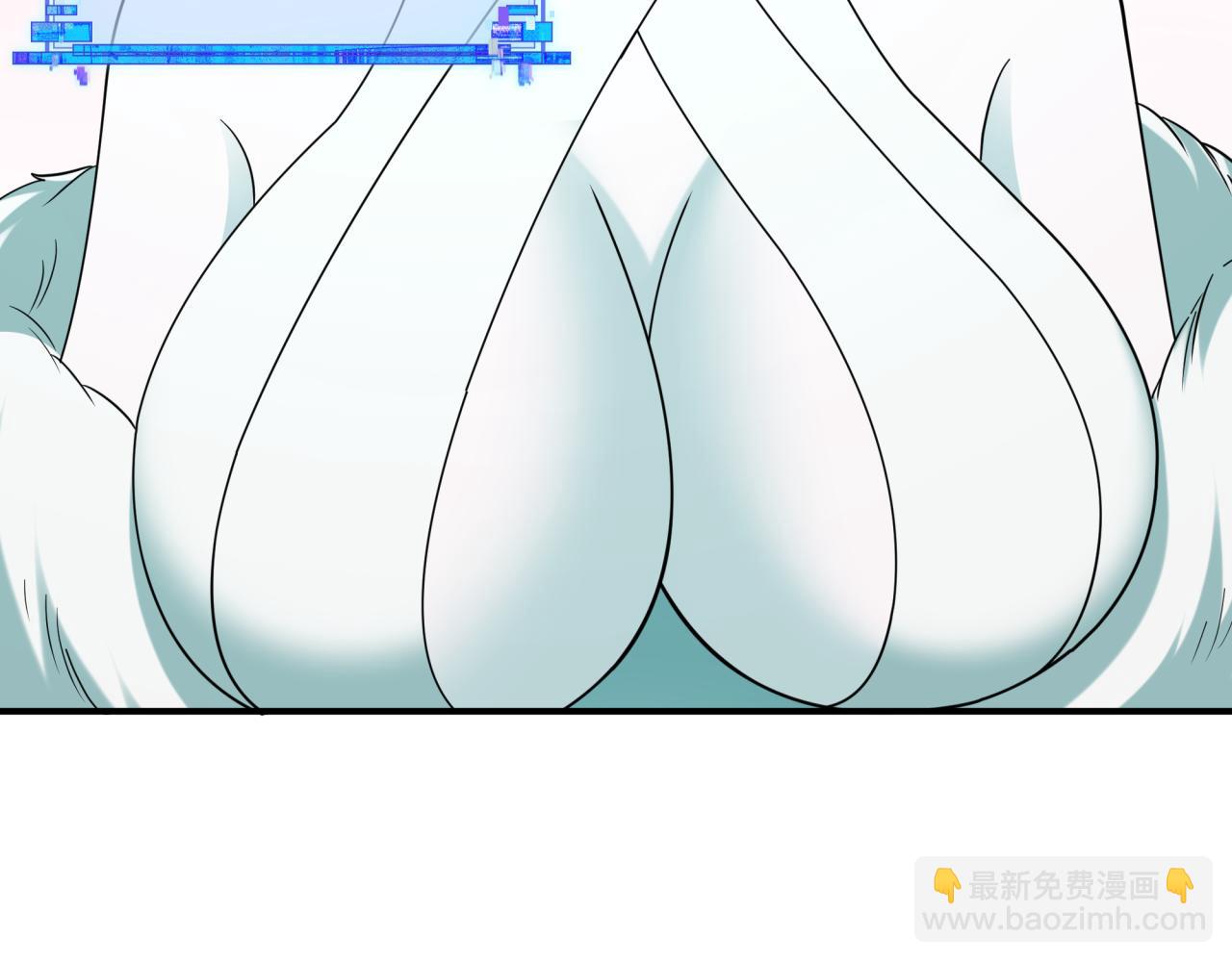 全球詭異時代 - 第423話 扶桑篇-夜霜融合！鬼王林風！(4/4) - 7