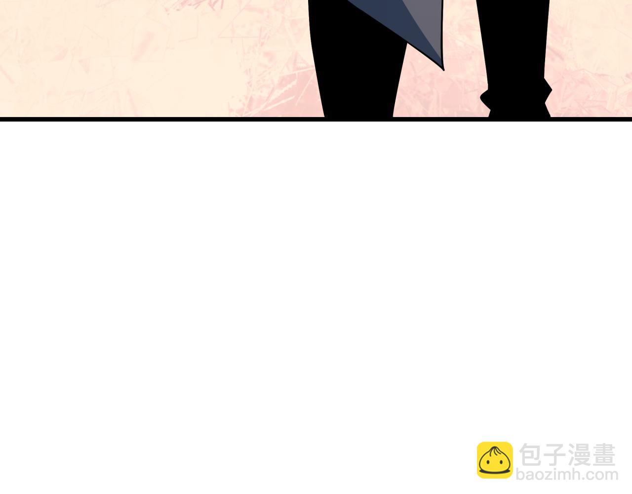 全球詭異時代 - 第423話 扶桑篇-夜霜融合！鬼王林風！(4/4) - 1