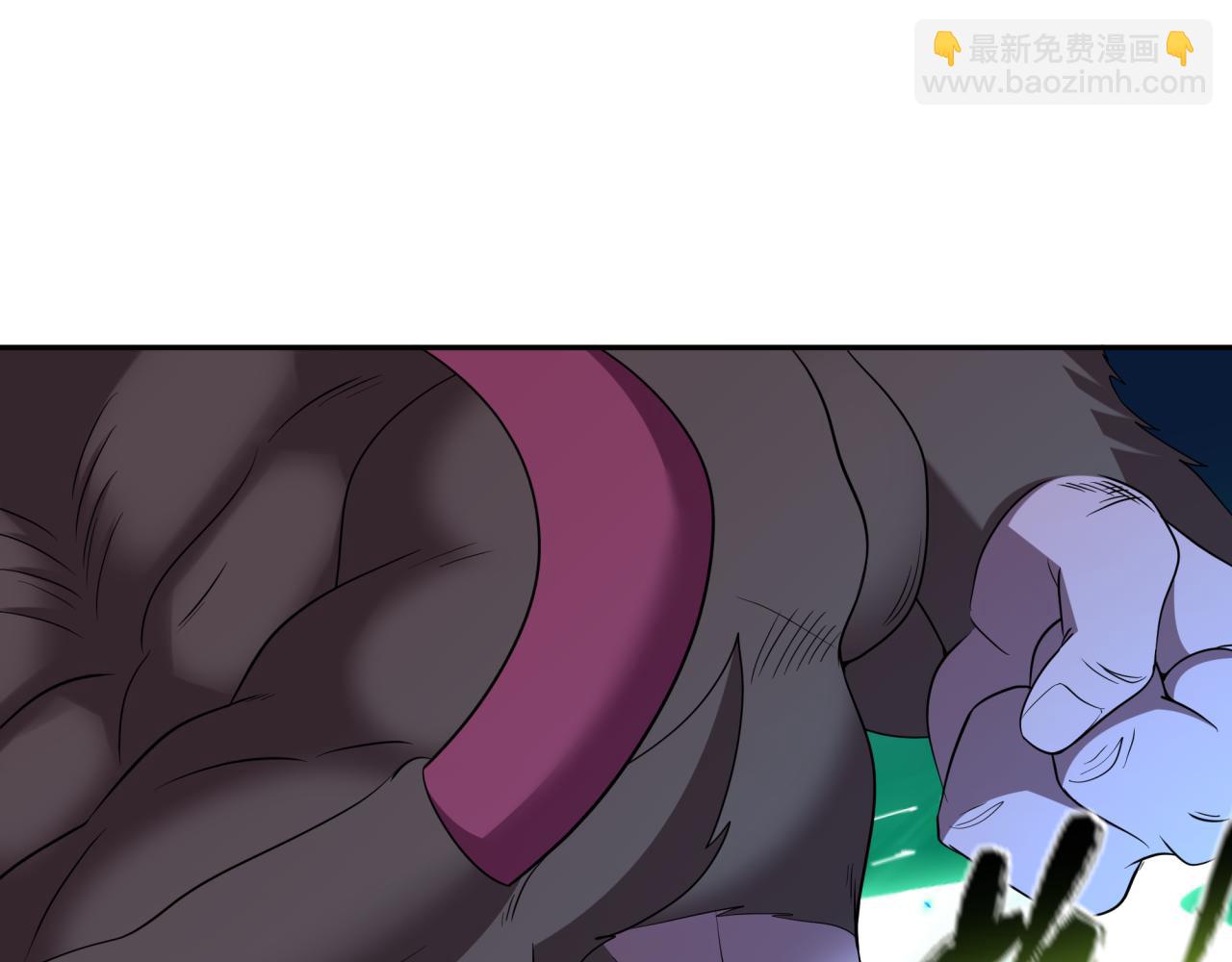 全球詭異時代 - 第423話 扶桑篇-夜霜融合！鬼王林風！(1/4) - 2