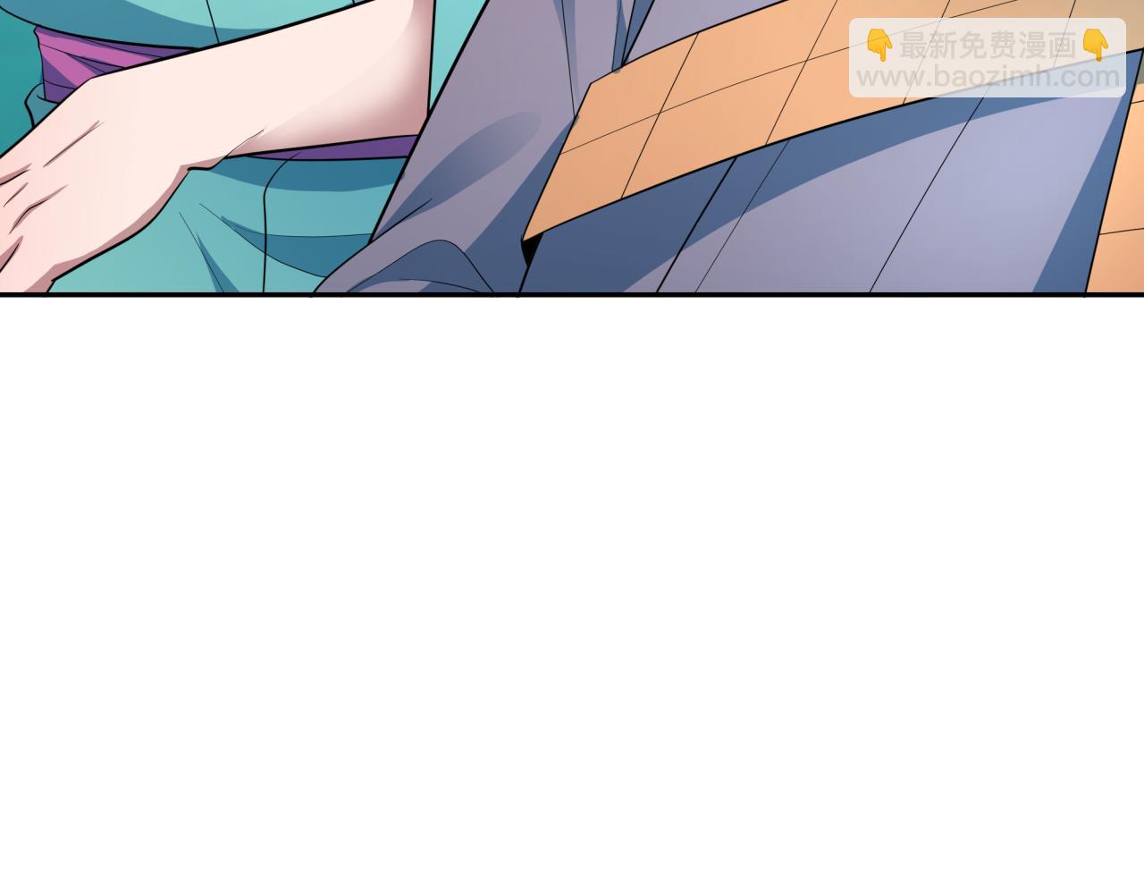 全球詭異時代 - 第423話 扶桑篇-夜霜融合！鬼王林風！(2/4) - 5