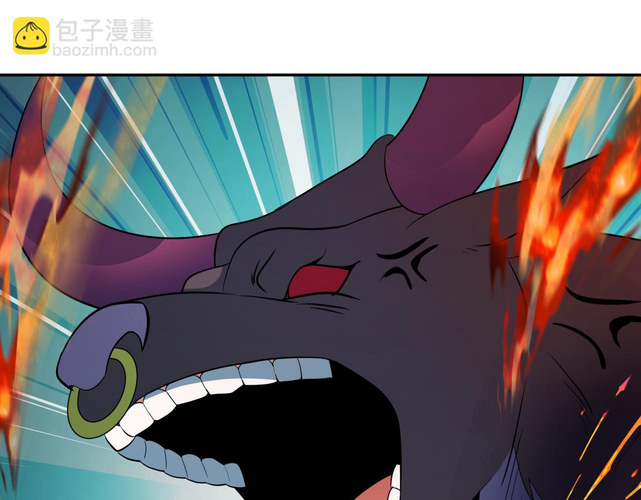 全球詭異時代 - 第423話 扶桑篇-夜霜融合！鬼王林風！(2/4) - 7