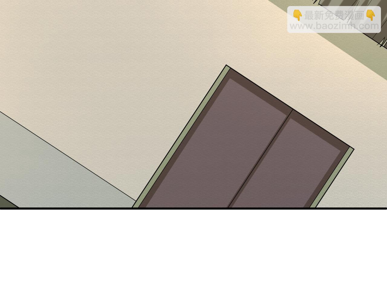 第424话 扶桑篇-大阪战前计划！(1/4)-第570话