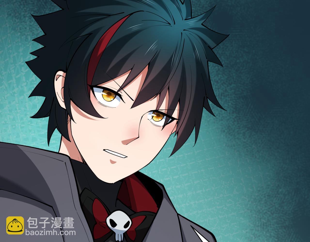 第424话 扶桑篇-大阪战前计划！(1/4)-第570话