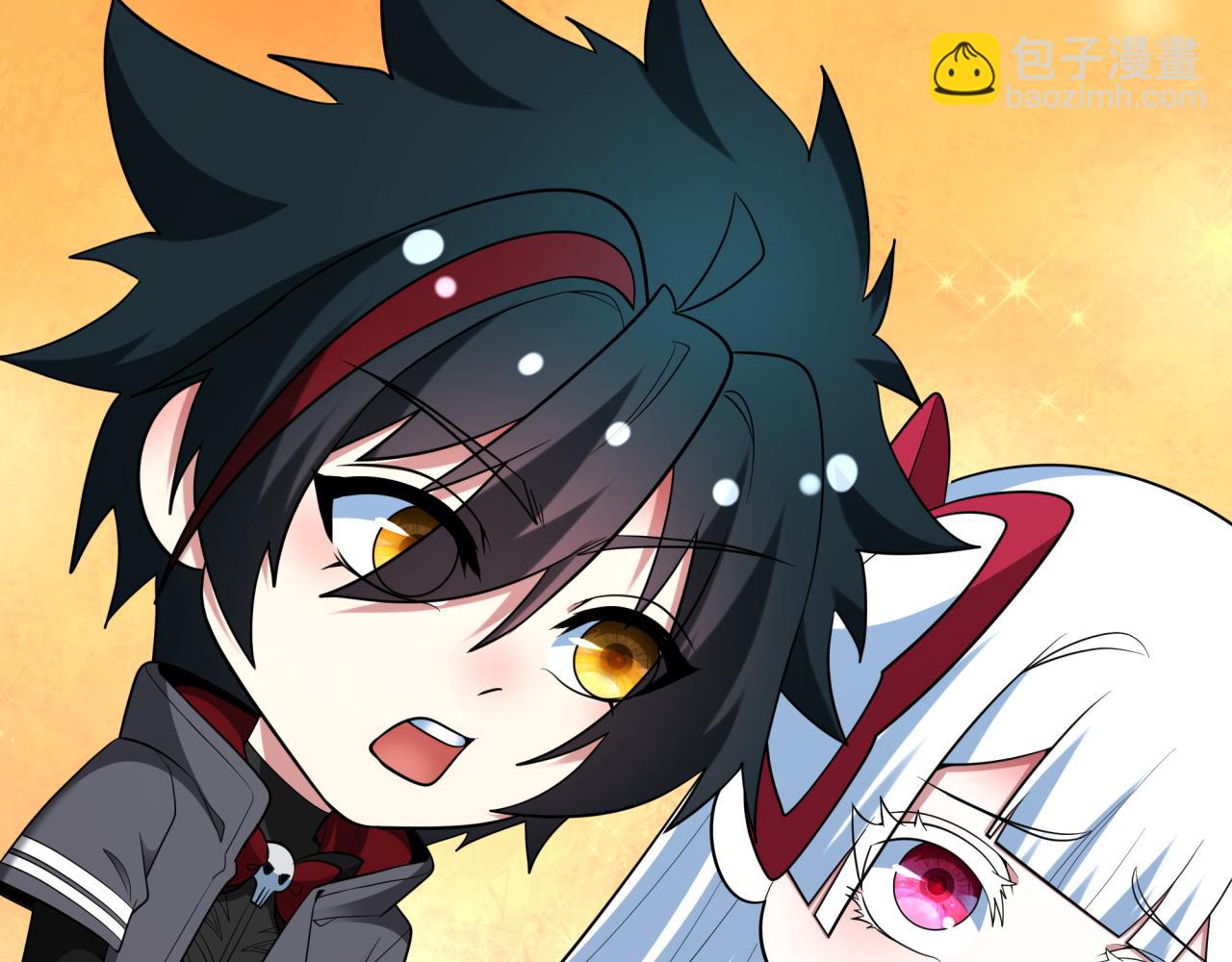 第424话 扶桑篇-大阪战前计划！(1/4)-第570话