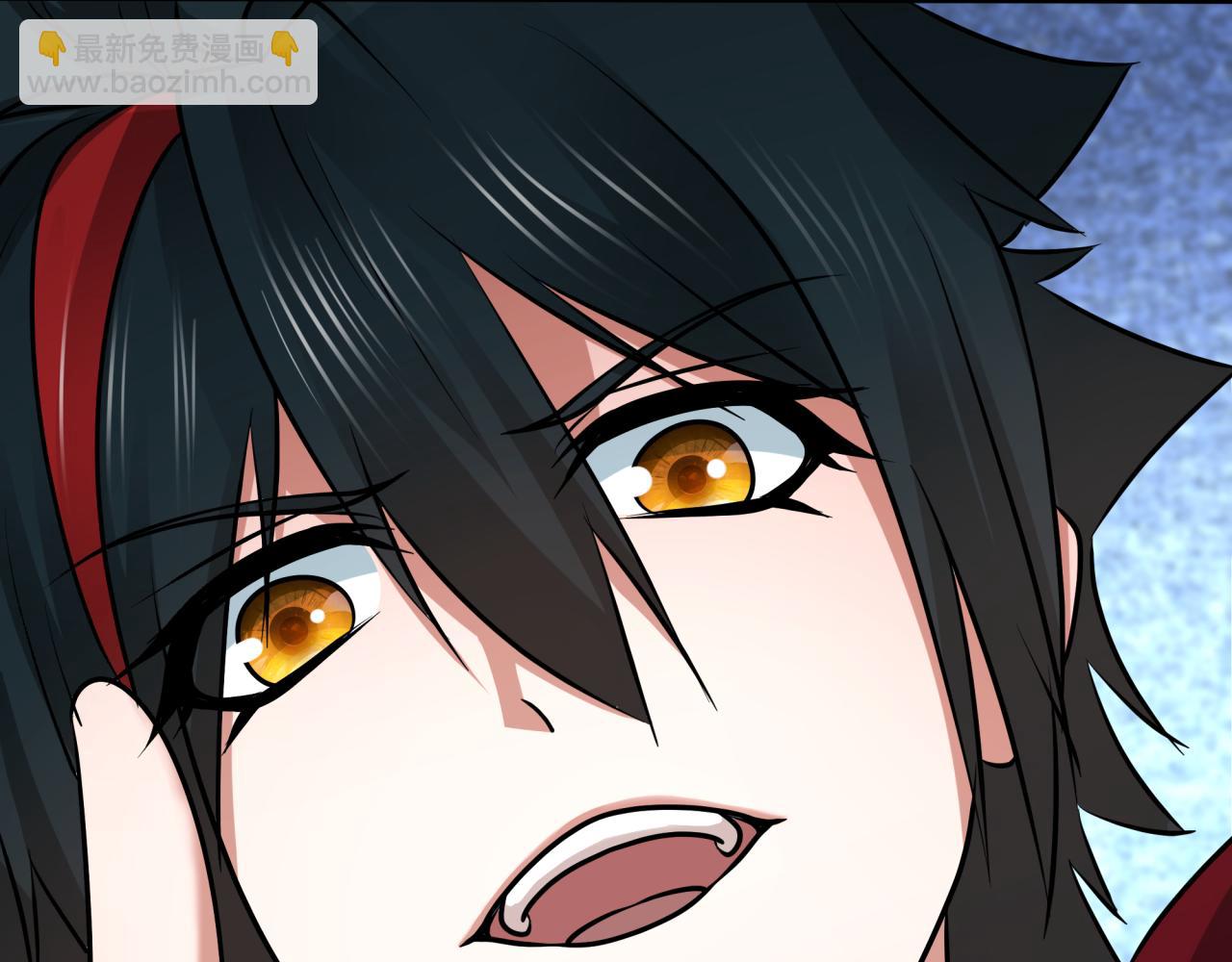 第424话 扶桑篇-大阪战前计划！(1/4)-第570话