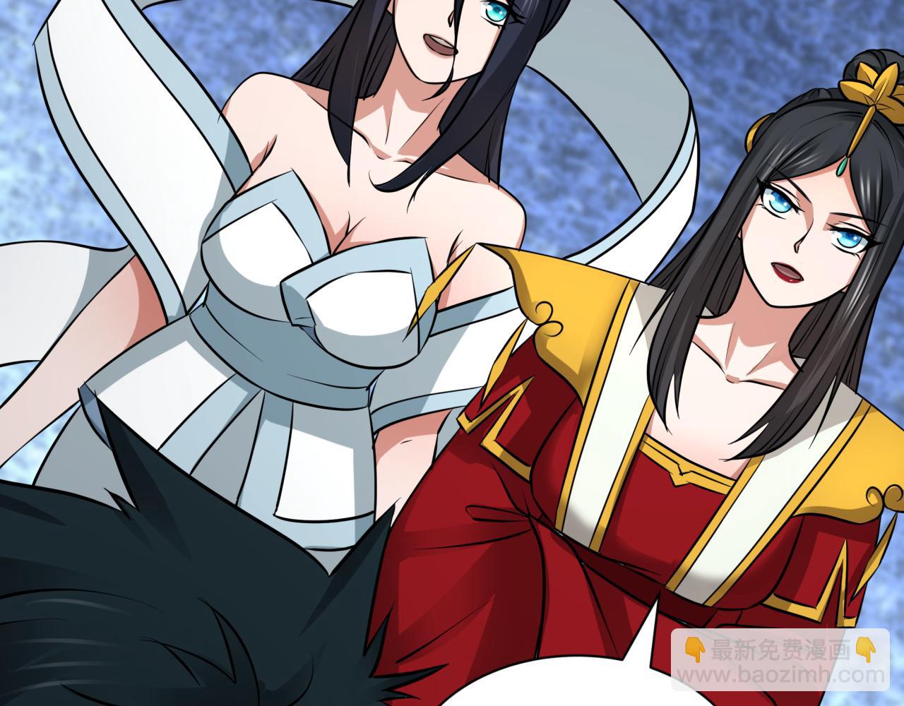 第424话 扶桑篇-大阪战前计划！(1/4)-第570话