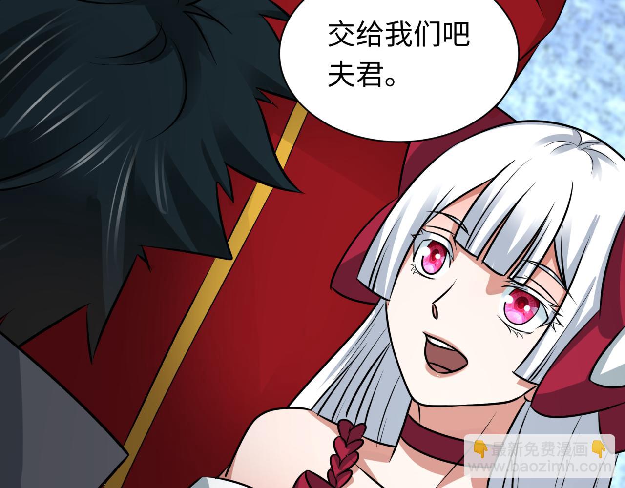 第424话 扶桑篇-大阪战前计划！(1/4)-第570话