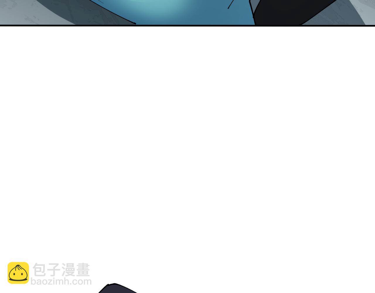 第424话 扶桑篇-大阪战前计划！(1/4)-第570话