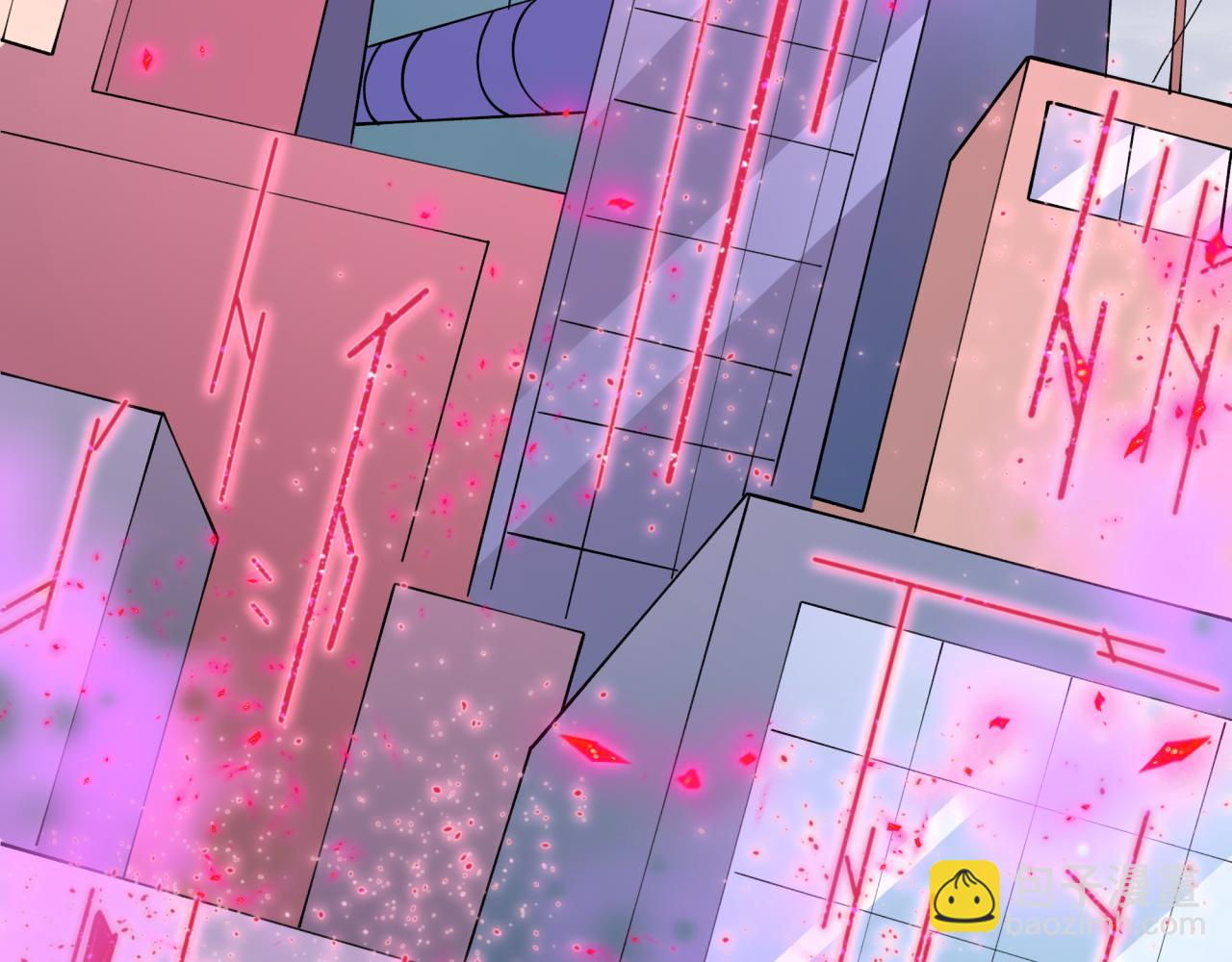 全球詭異時代 - 第425話 扶桑篇-王見王！(3/4) - 5