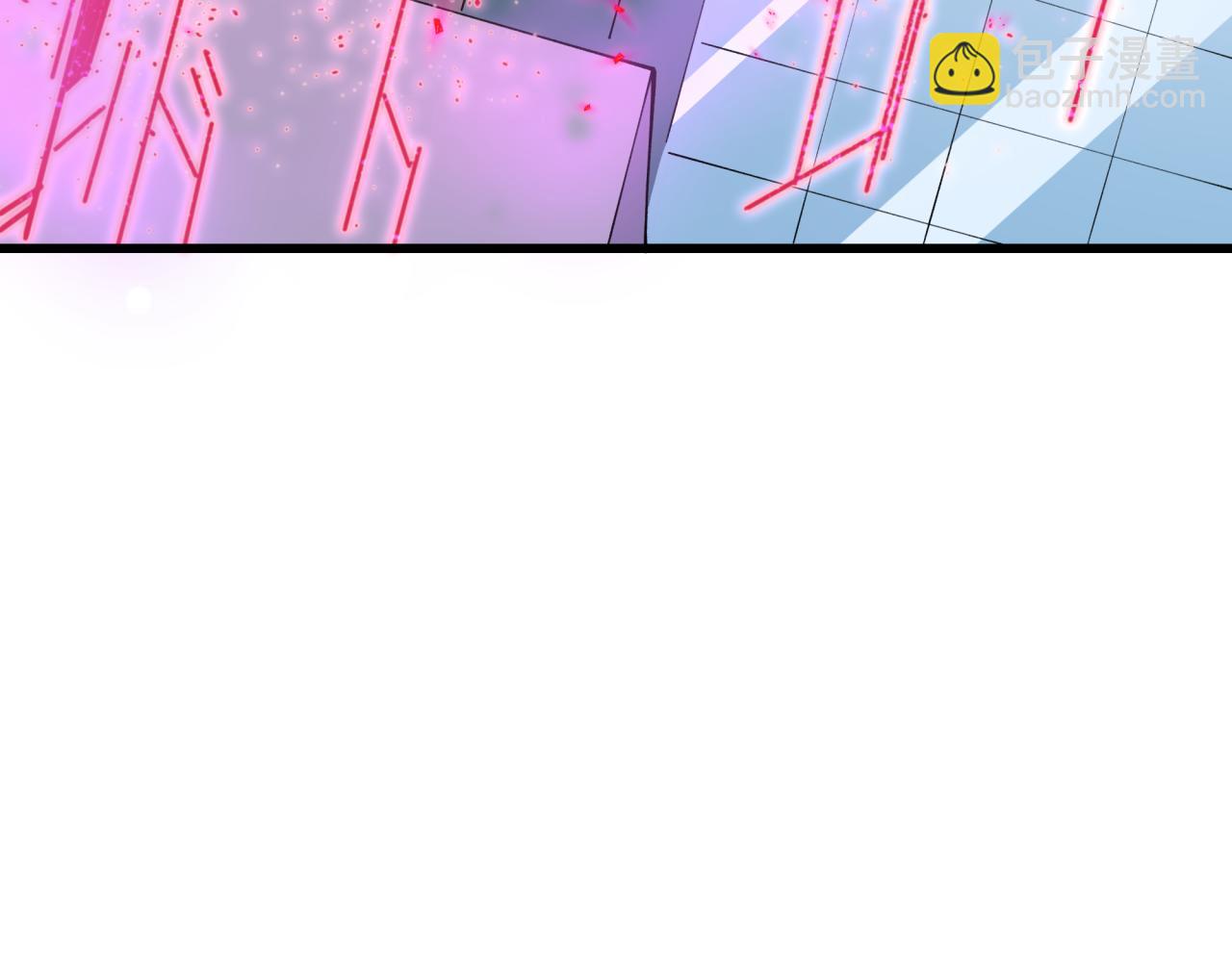 全球詭異時代 - 第425話 扶桑篇-王見王！(3/4) - 6