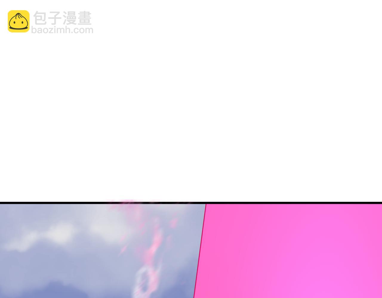 全球詭異時代 - 第425話 扶桑篇-王見王！(3/4) - 8