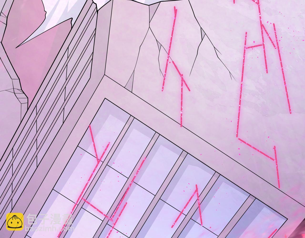 全球詭異時代 - 第425話 扶桑篇-王見王！(3/4) - 6