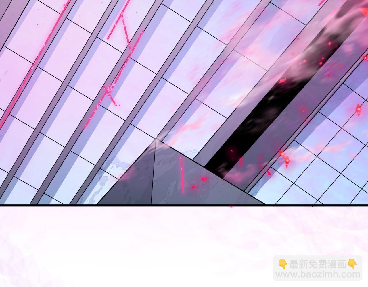 全球詭異時代 - 第425話 扶桑篇-王見王！(3/4) - 7