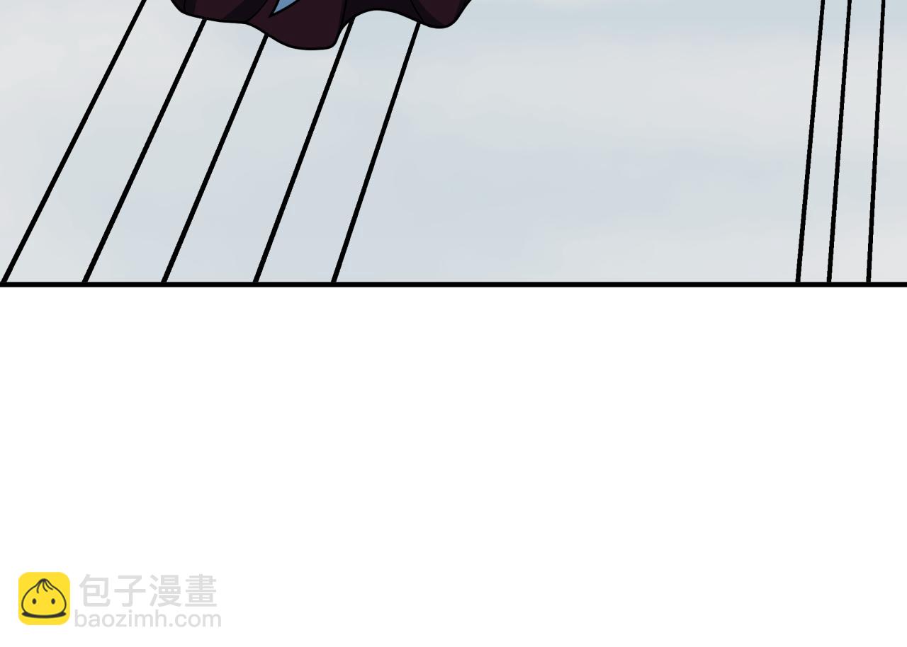 全球詭異時代 - 第425話 扶桑篇-王見王！(3/4) - 3