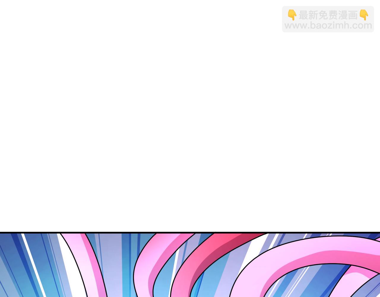 全球詭異時代 - 第425話 扶桑篇-王見王！(3/4) - 1