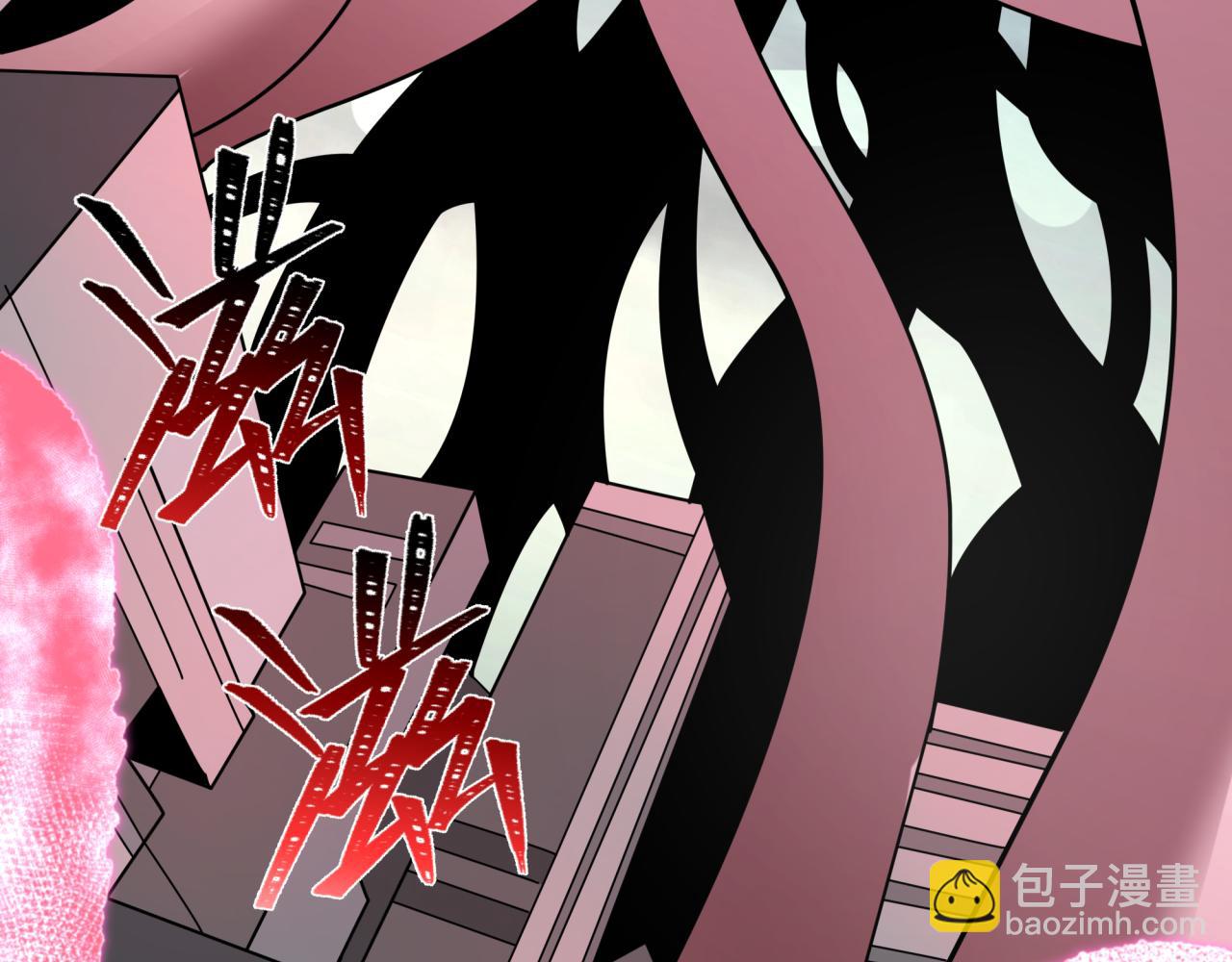 全球詭異時代 - 第425話 扶桑篇-王見王！(4/4) - 4