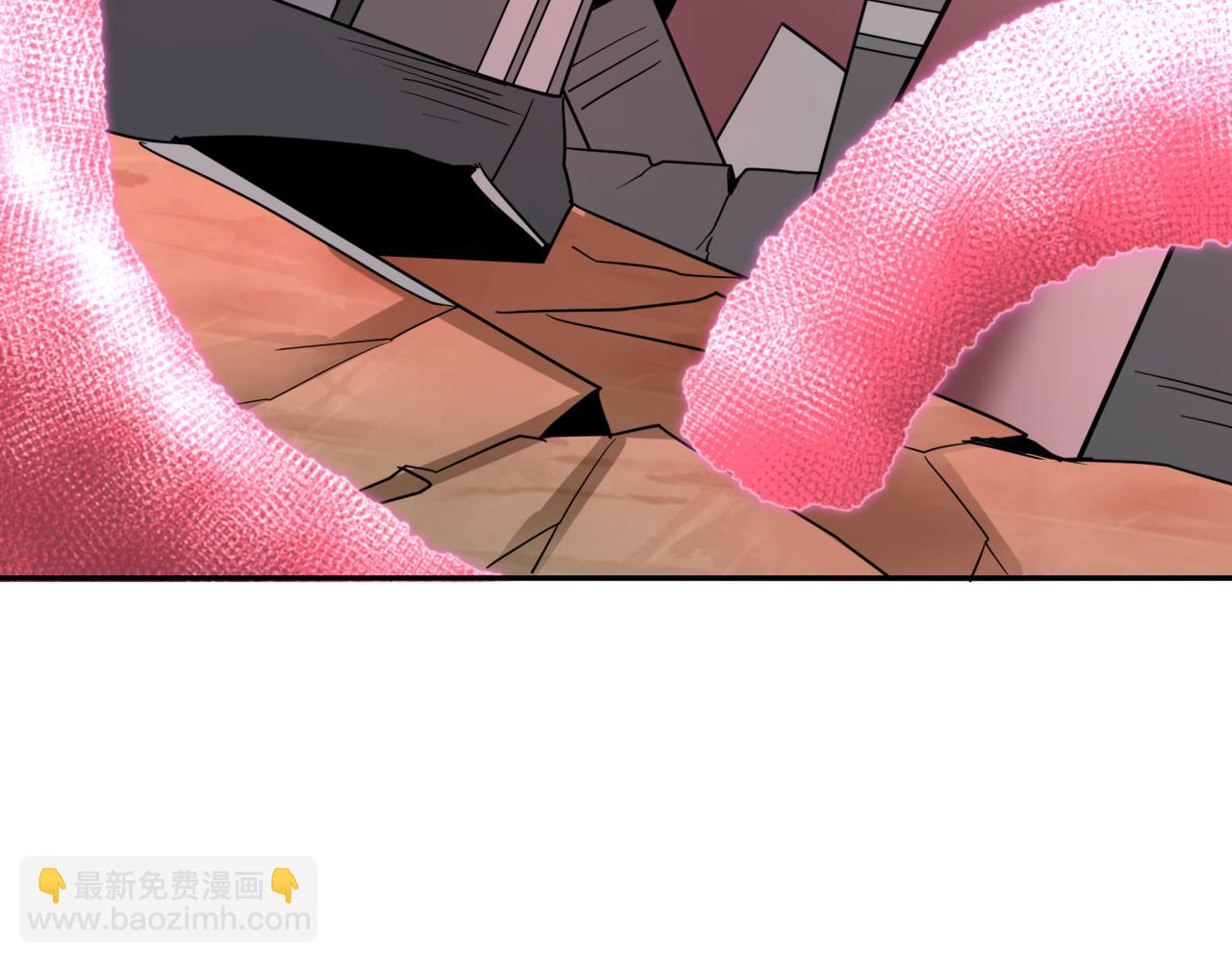 全球詭異時代 - 第425話 扶桑篇-王見王！(4/4) - 5