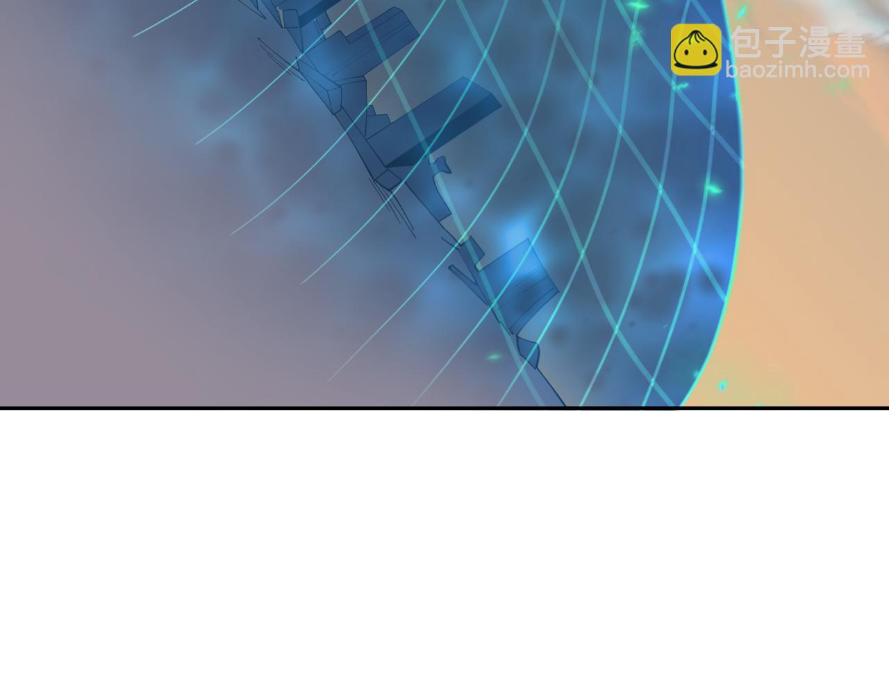 全球詭異時代 - 第425話 扶桑篇-王見王！(2/4) - 2