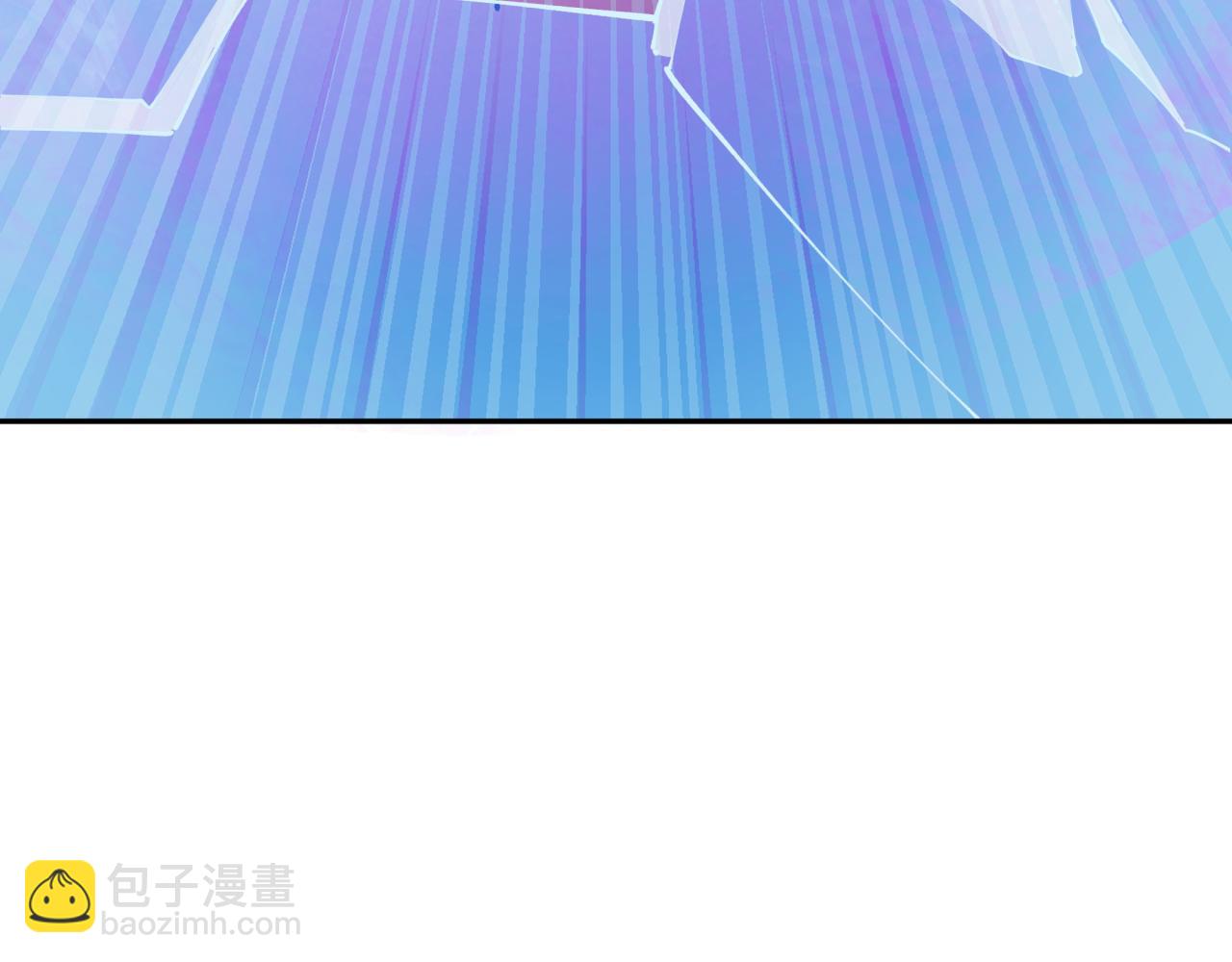 全球詭異時代 - 第425話 扶桑篇-王見王！(2/4) - 6