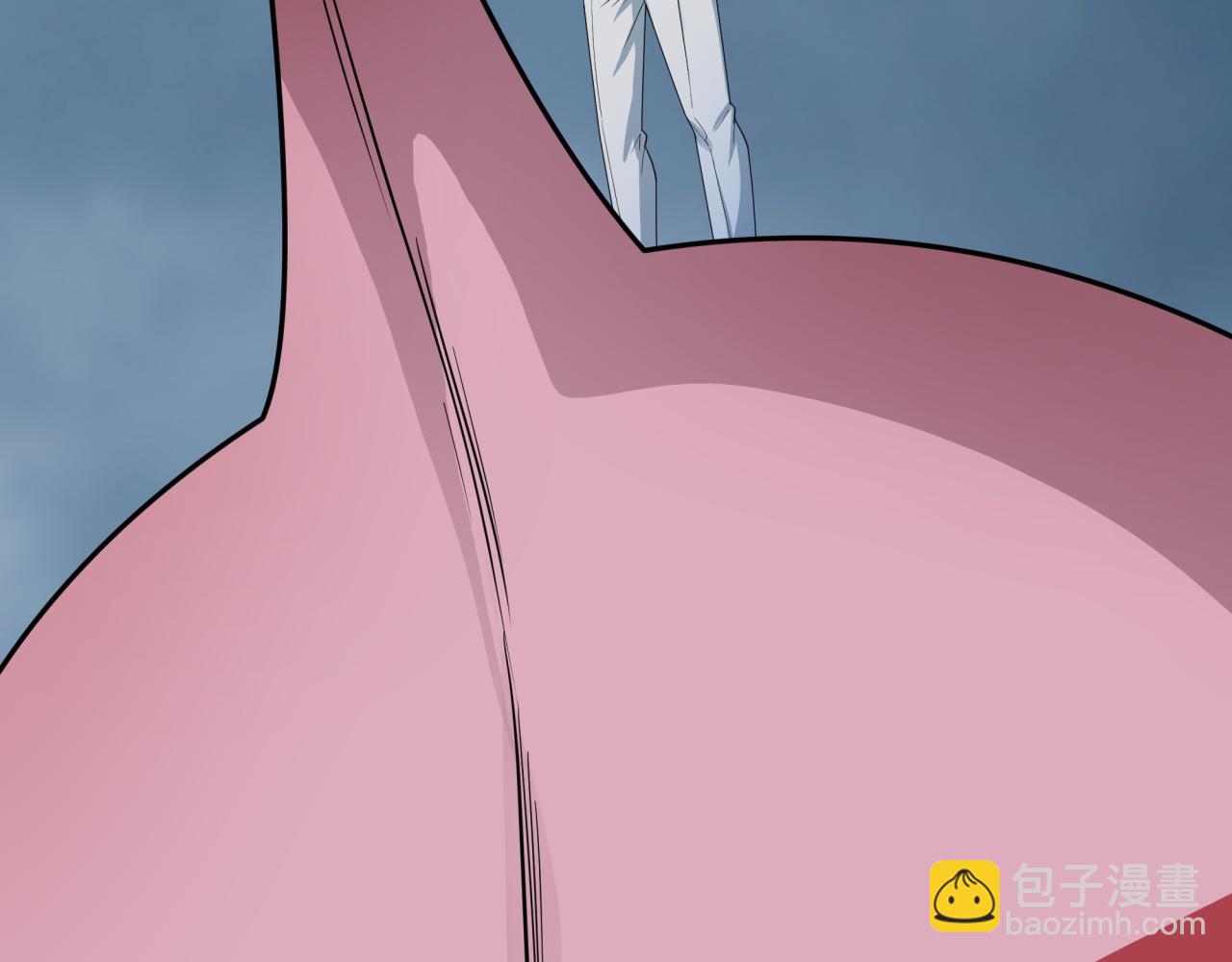 第426话 扶桑篇-童童的英灵领域!(1/4)-第572话