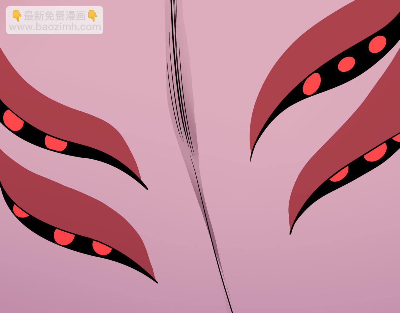 第426话 扶桑篇-童童的英灵领域!(1/4)-第572话