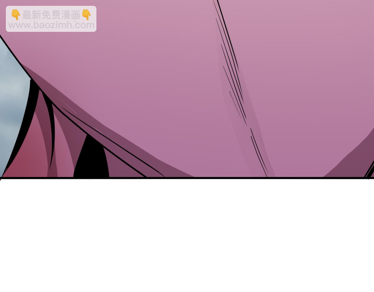 第426话 扶桑篇-童童的英灵领域!(1/4)-第572话