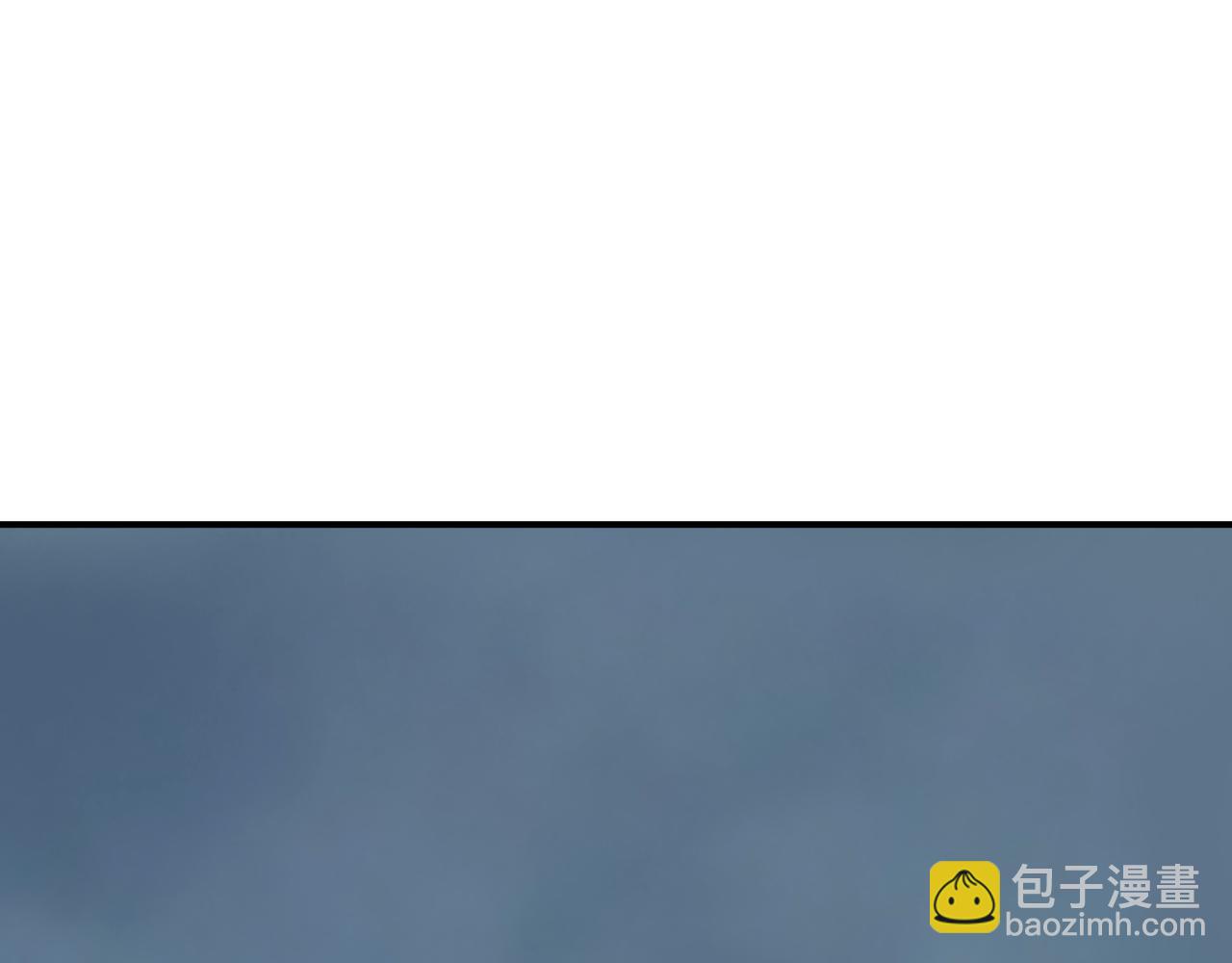 第426话 扶桑篇-童童的英灵领域!(1/4)-第572话