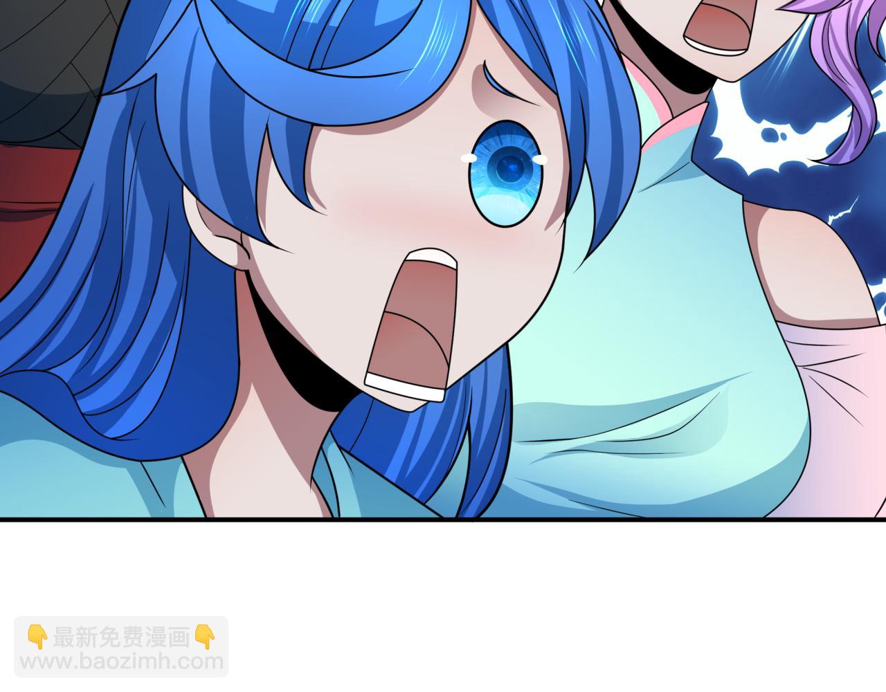 第426话 扶桑篇-童童的英灵领域!(1/4)-第572话