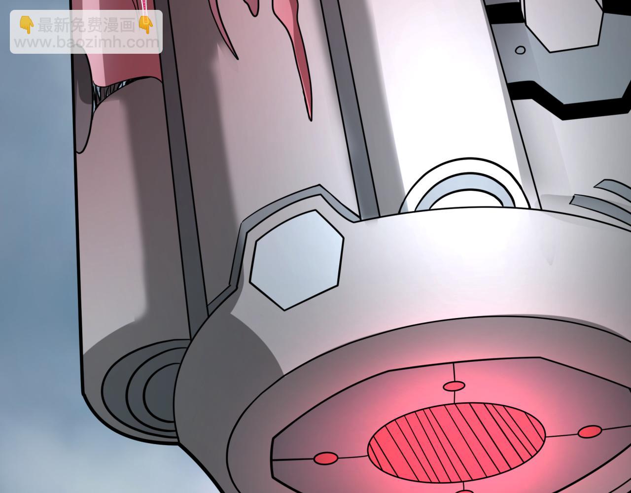 第426话 扶桑篇-童童的英灵领域!(1/4)-第572话