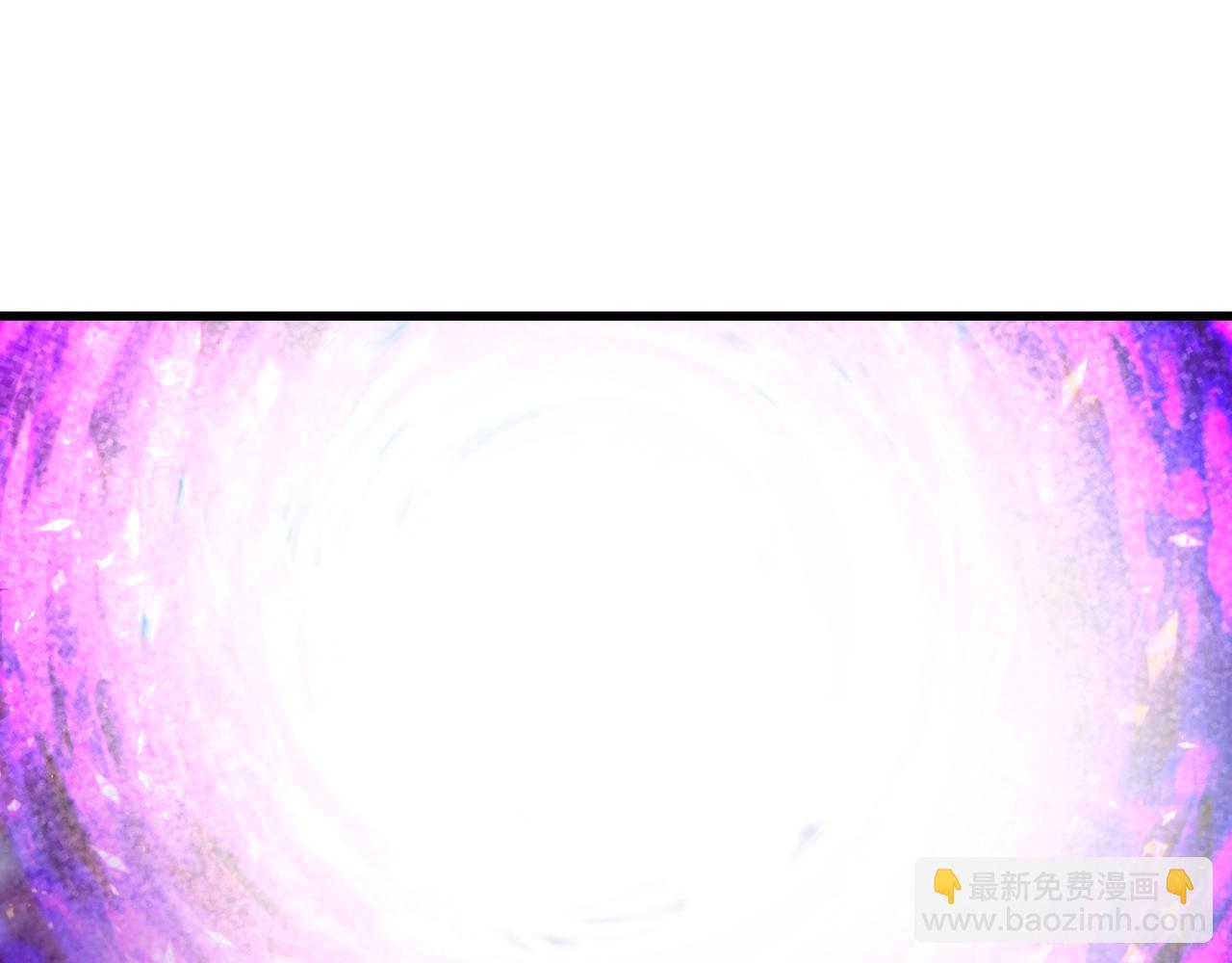 第426话 扶桑篇-童童的英灵领域!(1/4)-第572话