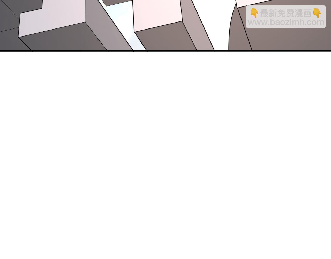 全球詭異時代 - 第427話 扶桑篇-大阪戰起！(3/4) - 7