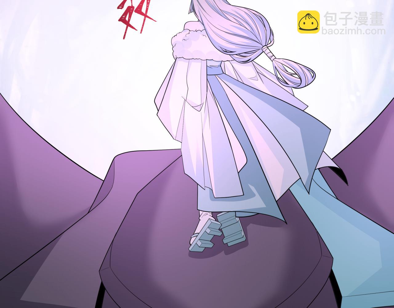 全球詭異時代 - 第427話 扶桑篇-大阪戰起！(3/4) - 2