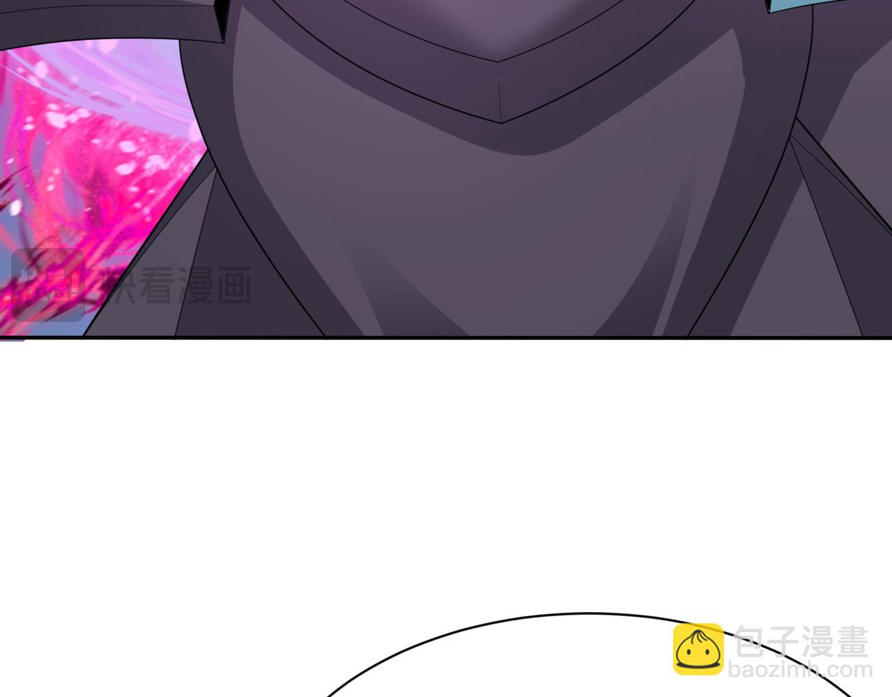 全球詭異時代 - 第427話 扶桑篇-大阪戰起！(3/4) - 3