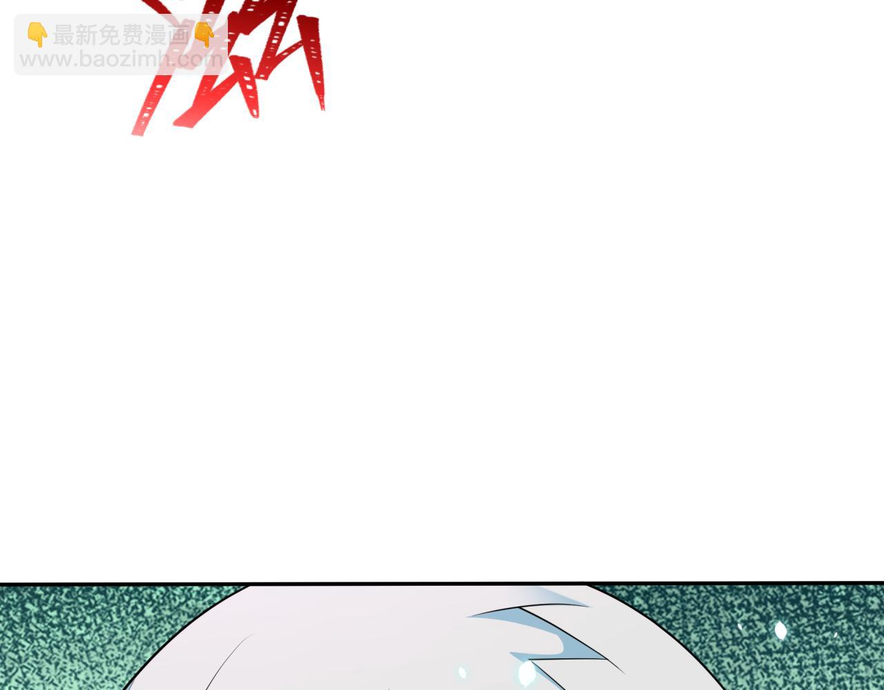 全球詭異時代 - 第427話 扶桑篇-大阪戰起！(3/4) - 6