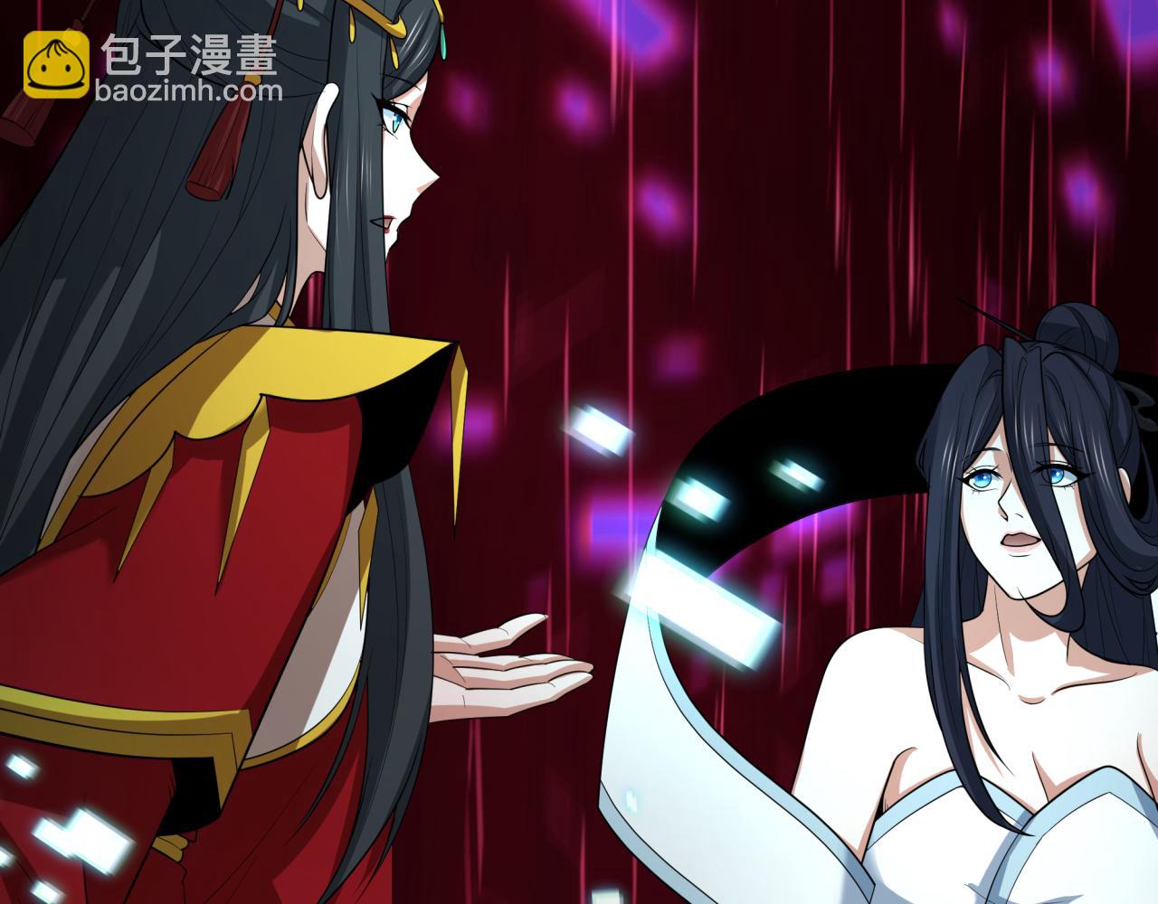 全球詭異時代 - 第427話 扶桑篇-大阪戰起！(3/4) - 8