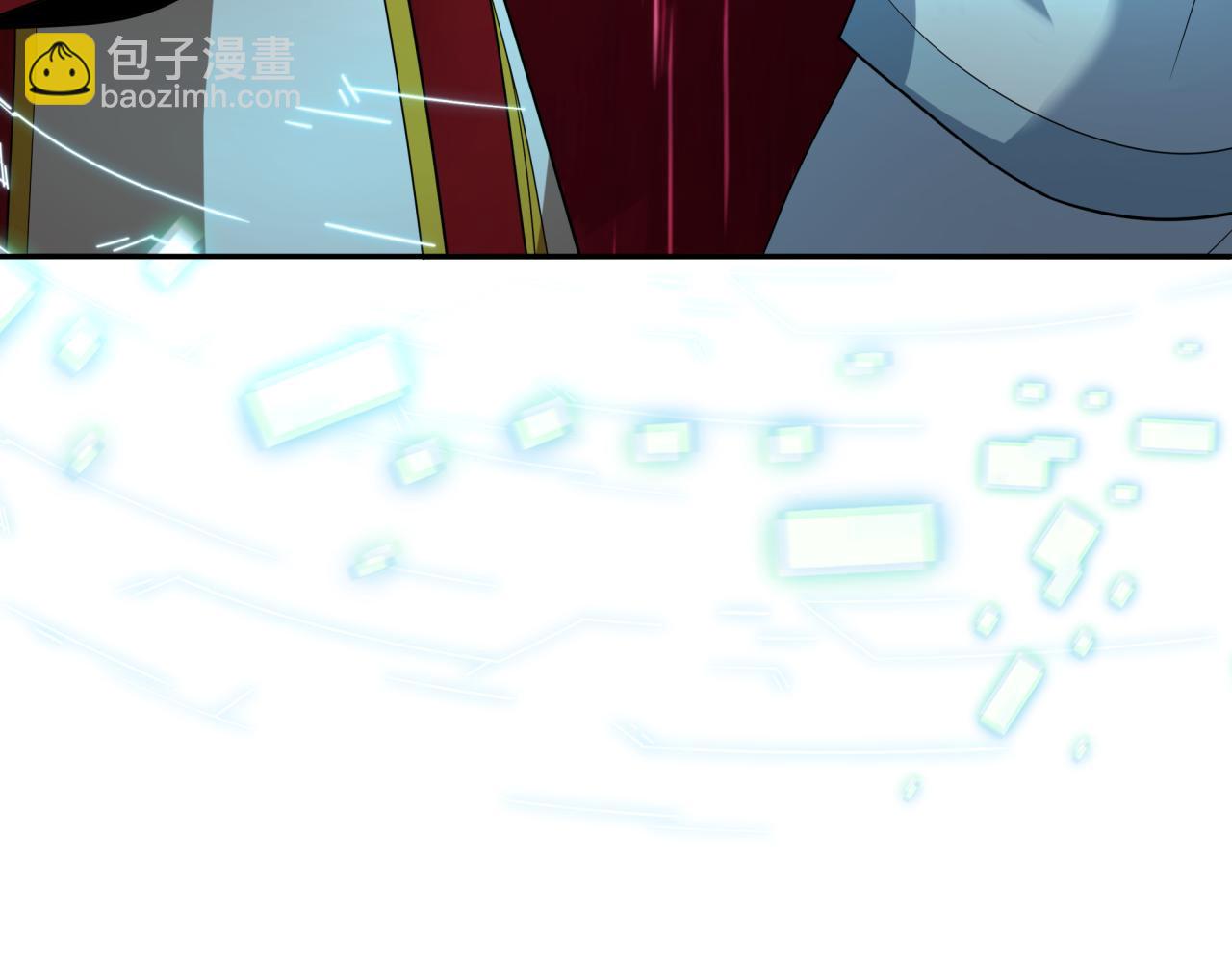 全球詭異時代 - 第427話 扶桑篇-大阪戰起！(3/4) - 2