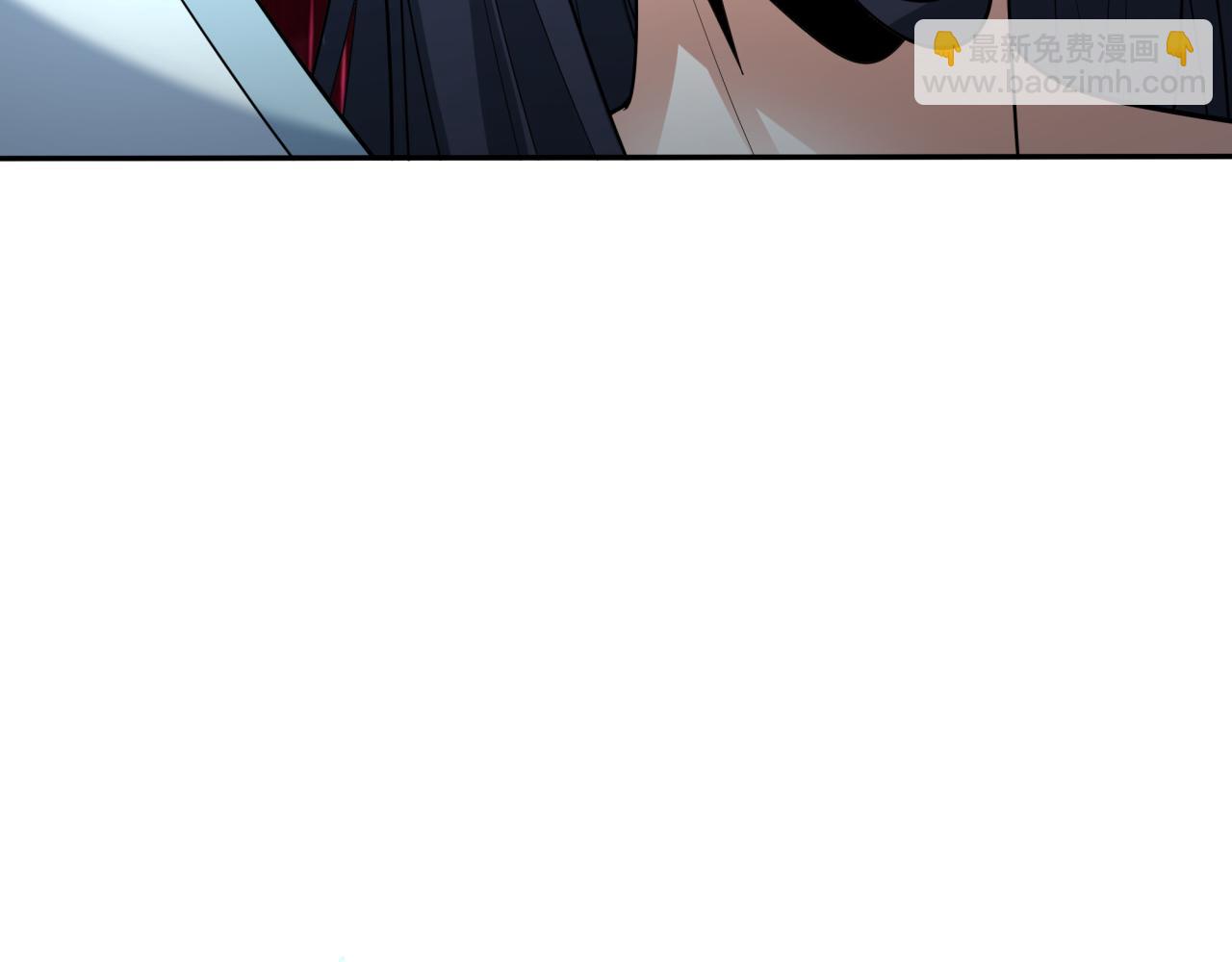 全球詭異時代 - 第427話 扶桑篇-大阪戰起！(3/4) - 6