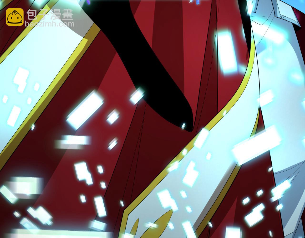 全球詭異時代 - 第427話 扶桑篇-大阪戰起！(3/4) - 4