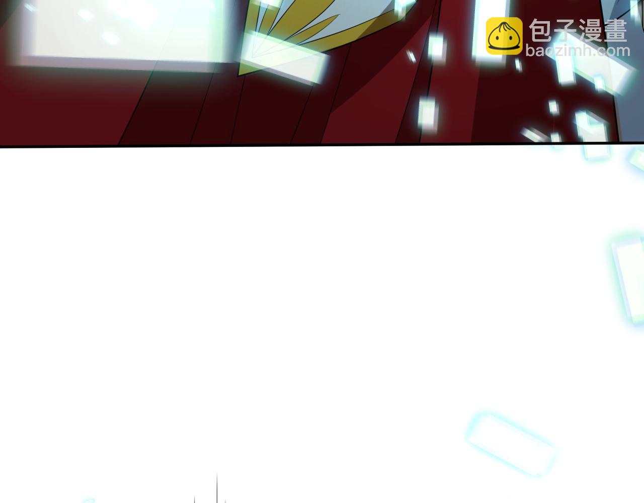 全球詭異時代 - 第427話 扶桑篇-大阪戰起！(3/4) - 5