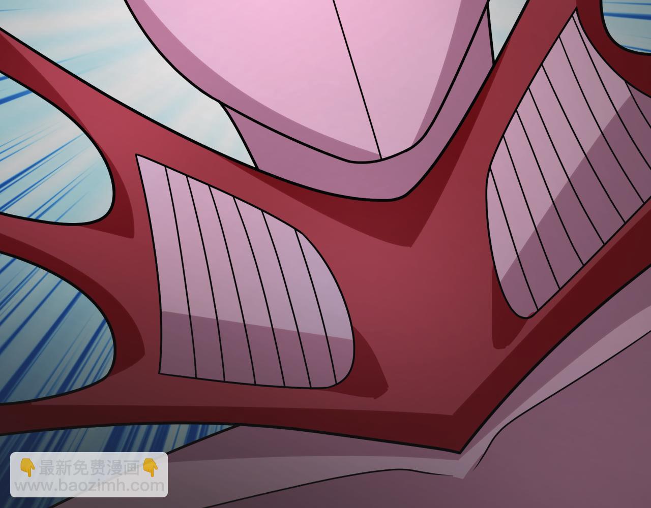 全球詭異時代 - 第427話 扶桑篇-大阪戰起！(3/4) - 7