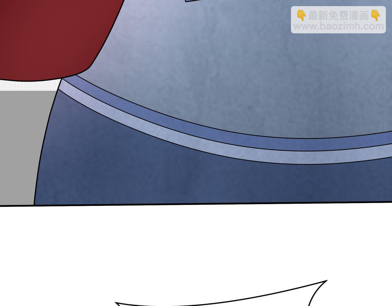 全球詭異時代 - 第427話 扶桑篇-大阪戰起！(3/4) - 4