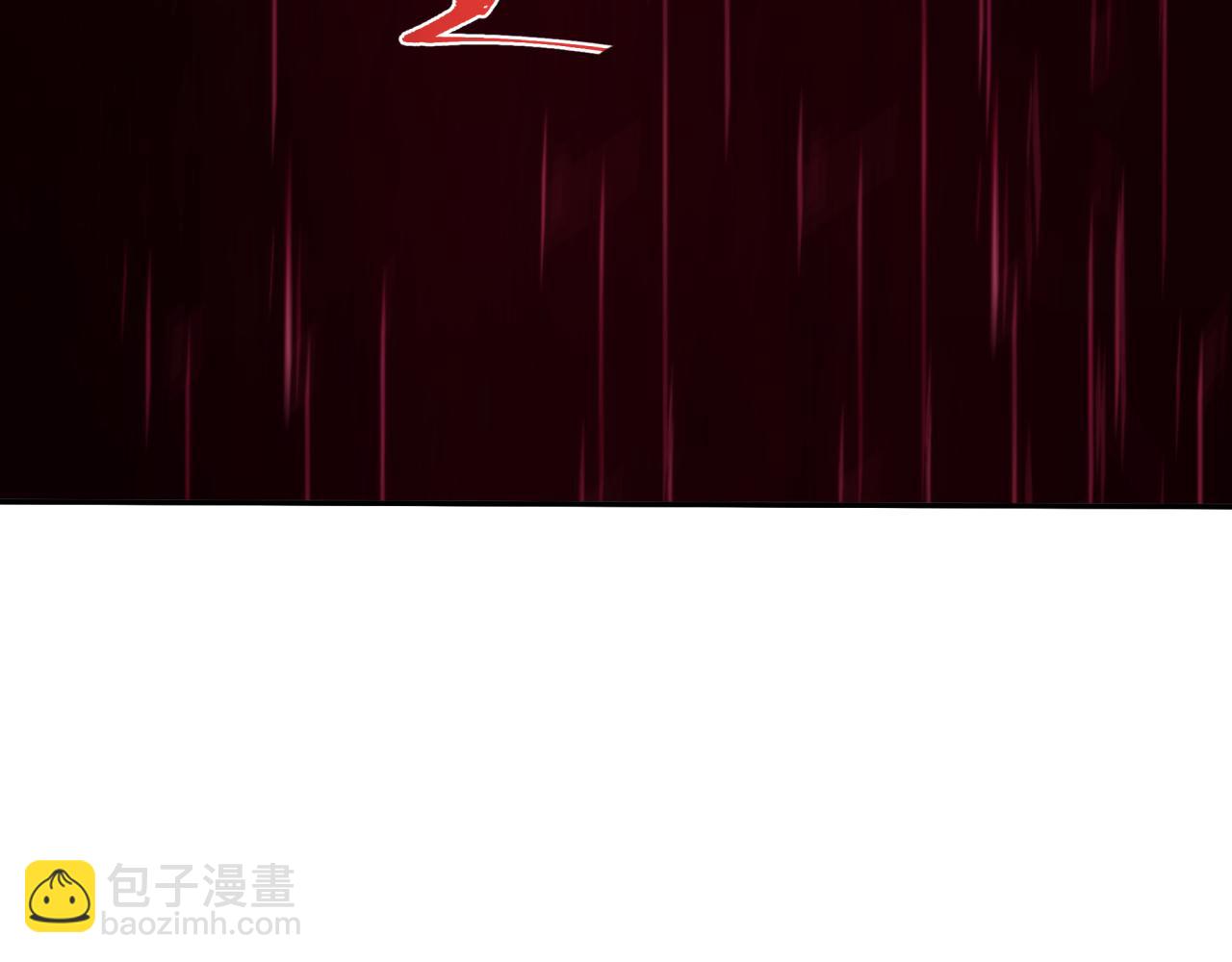 全球詭異時代 - 第427話 扶桑篇-大阪戰起！(4/4) - 2