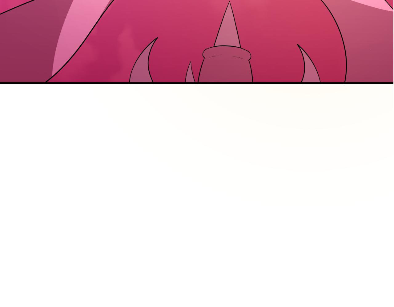 全球詭異時代 - 第427話 扶桑篇-大阪戰起！(1/4) - 8