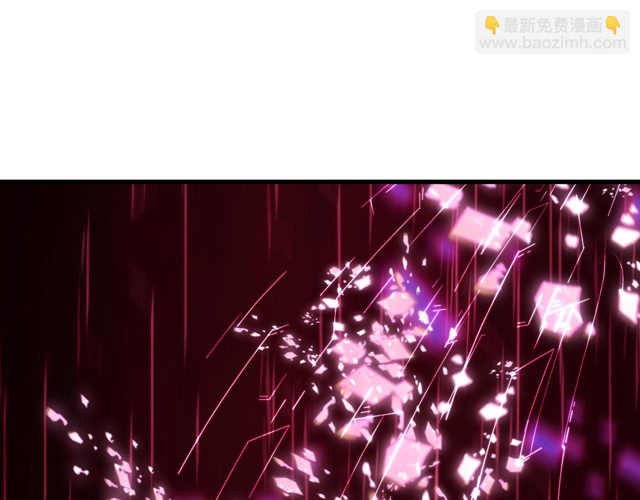 全球詭異時代 - 第427話 扶桑篇-大阪戰起！(4/4) - 1