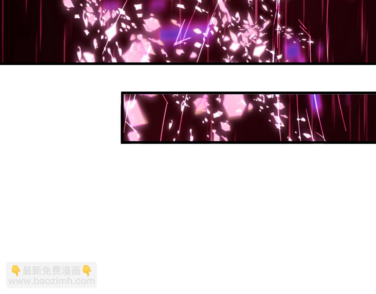 全球詭異時代 - 第427話 扶桑篇-大阪戰起！(4/4) - 2